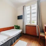 Ξενοδοχείο Zum Erbprinzen Σβέτζινγκεν