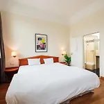 Zum Erbprinzen 3*