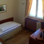 Zum Erbprinzen 3* Σβέτζινγκεν