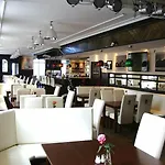 Ξενοδοχείο Zum Erbprinzen 3*