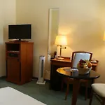 Zum Erbprinzen 3*