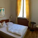 Ξενοδοχείο Zum Erbprinzen Σβέτζινγκεν