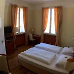 Zum Erbprinzen