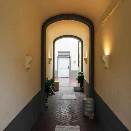 Hotel Celine Schwetzingen