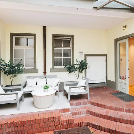 Zum Erbprinzen שווצינגן