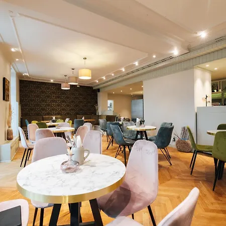 Zum Erbprinzen שווצינגן