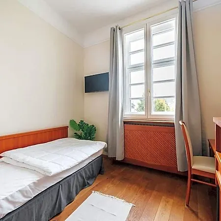 Zum Erbprinzen 3*
