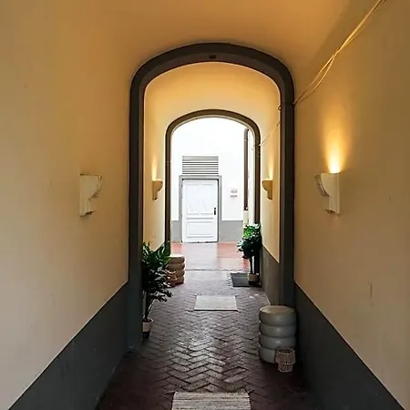 Hotel Zum Erbprinzen 3*