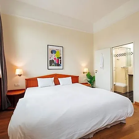 Zum Erbprinzen Hotel 3*