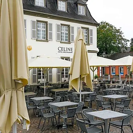 Zum Erbprinzen Hotel